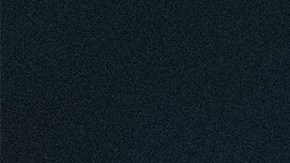 Dos hombres y una mujer murieron en el lugar del tiroteo en Alabama mientras un tercer hombre falleció en un centro hospitalario.