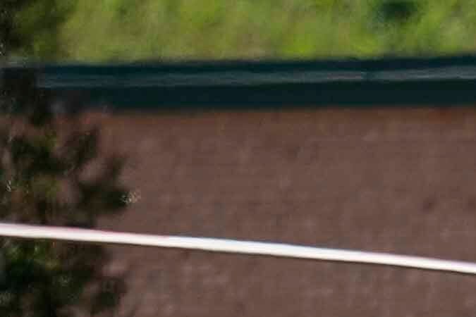 Al menos nueve personas resultaron heridas en el tiroteo en la escuela de Georgia.