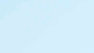 Nueve personas resultaron heridas en el tiroteo registrado en una escuela de Georgia.