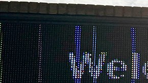 Tiroteo en escuela de Georgia