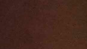 Identifican a estudiante hispano entre las víctimas del tiroteo en Georgia