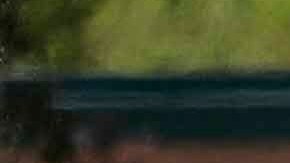 Autor del tiroteo en Georgia tiene 14 años y será juzgado como un adulto por asesinato