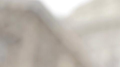 Tony Gonzales, representante por Texas