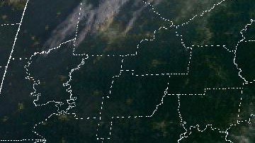 Condiciones de tormenta Helene podrían convertirlo en un gran huracán este jueves