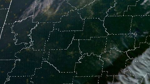 Condiciones de tormenta Helene podrían convertirlo en un gran huracán este jueves
