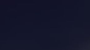 Toyota Corolla 2024 de lado