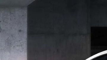 Toyota GR Yaris, un espectacular tributo al rally