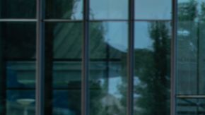 Toyota Highlander Limited 25th Edition Hybrid