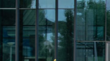 Toyota Highlander Limited 25th Edition Hybrid