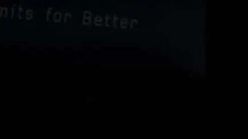 Toyota Supra con motor V8 una bestia única