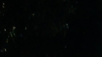 A Pacific Gas & Electric crew works in San Francisco, Thursday, Aug. 15, 2019. (AP Photo/Jeff Chiu)