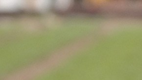 Field workers pick weeds in a baby lettuce field in Salinas, Calif., Thursday, Sept. 23, 2004. California became the first state Thursday to ban weeding by hand on most farms, saying the work is too backbreaking for laborers. Under a rule approved by the California Occupational Safety and Health Division, farmworkers, in most cases, will not have to stoop to pull weeds, but will instead be given long-handled tools that will allow them to work without bending over. The rule takes effect within two weeks. (AP Photo/Paul Sakuma)