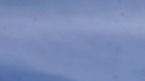 Southern California Edison crews work to replace burned power poles and lines destroyed by the Woolsey Fire over a burned-over hillside along Pacific Coast Highway in Malibu, southern California, Tuesday, Nov. 13, 2018. (AP Photo/Reed Saxon)