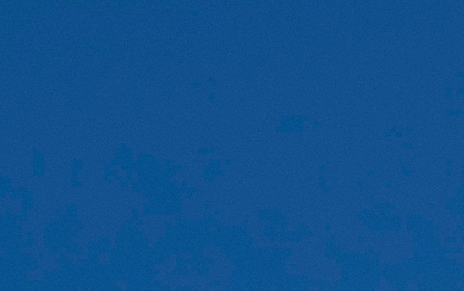 SoCal Edison crews replace power lines that were damaged from the Tick Fire, Thursday, Oct. 25, 2019, in Santa Clarita, Calif. An estimated 50,000 people were under evacuation orders in the Santa Clarita area north of Los Angeles as hot, dry Santa Ana winds howling at up to 50 mph (80 kph) drove the flames into neighborhoods (AP Photo/ Christian Monterrosa)from the Tick Fire, Thursday, Oct. 25, 2019, in Santa Clarita, Calif. An estimated 50,000 people were under evacuation orders in the Santa Clarita area north of Los Angeles as hot, dry Santa Ana winds howling at up to 50 mph (80 kph) drove the flames into neighborhoods (AP Photo/ Christian Monterrosa)