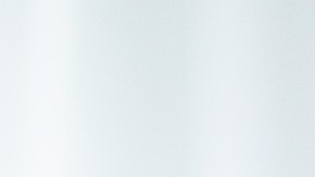 Descubre 5 formas de ganar dinero extra sin salir de casa