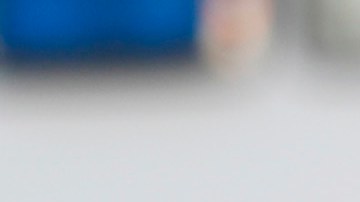 La policía anunció un grupo de trabajo especial designado en agosto para ayudar a combatir la presencia del Tren de Aragua.