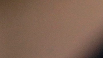 La policía está recolectando evidencia de actividades criminales en el área (a las que calificó de aisladas) aparentemente conectadas con el Tren de Aragua.