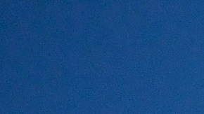 La actividad criminal del Tren de Aragua en el Hotel Gateway en El Paso sigue una tendencia peligrosa de tomas de edificios en todo Colorado.