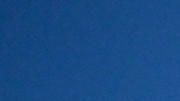 La actividad criminal del Tren de Aragua en el Hotel Gateway en El Paso sigue una tendencia peligrosa de tomas de edificios en todo Colorado.