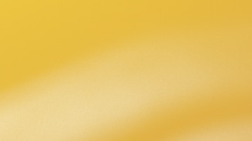 El presunto miembro del Tren de Aragua fue detenido el año pasado por presuntamente recibir bienes robados, pero luego fue liberado.