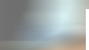 Tatuajes y símbolos de miembros del Tren de Aragua.