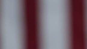 Donald Trump, expresidente estadounidense