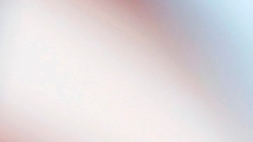 La retirada de tropas de EE.UU. de Afganistán honró un acuerdo de Trump con los talibanes.