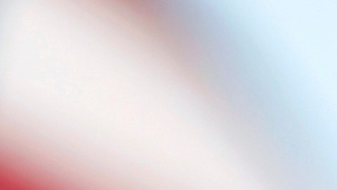 La retirada de tropas de EE.UU. de Afganistán honró un acuerdo de Trump con los talibanes.