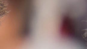 Donald Trump, expresidente estadounidense