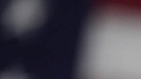 Donald Trump, expresidente estadounidense