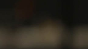 El expresidente Trump modificaría el seguro médico asequible.