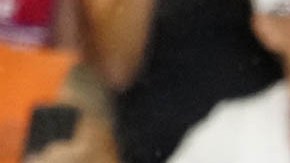 El candidato republicano a la vicepresidencia, J.D. Vance, y el expresidente Donald Trump.