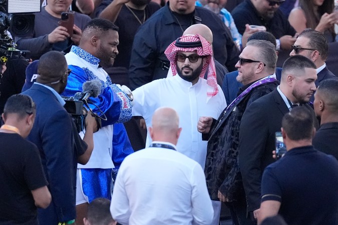 Turki Alalshikh