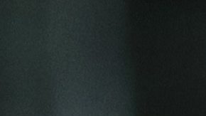 Malagón fue el héroe de la noche en la Campeones Cup.