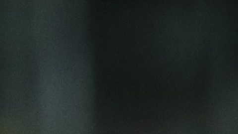 Malagón fue el héroe de la noche en la Campeones Cup.