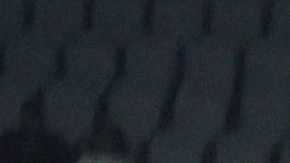 Sep 25, 2024; Columbus, Ohio, USA; Club America players react after defeating the Columbus Crew at Lower.com Field. Mandatory Credit: Katie Stratman-Imagn Images