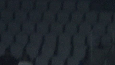El América venció en penales a Columbus Crew.