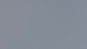 Suecia anuncia millonario paquete militar para Ucrania