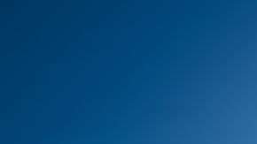 Un rugido sin electricidad Aston Martin Vanquish V12