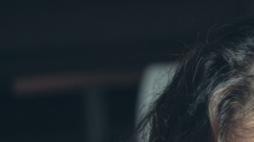 Usar menos teléfonos inteligentes mejora el bienestar y la satisfacción laboral