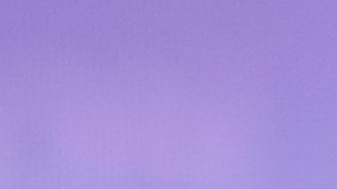 J.D. Vance propone cerrar el gobierno por falta de presupuesto.