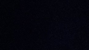 Vance dijo que restringir más el acceso a las armas, como defienden muchos demócratas, no acabará con ellas.