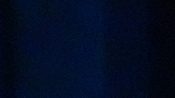 La ministra de Relaciones Exteriores de Argentina, Diana Morino, y el secretario de Estado de Estados Unidos, Antony Blinken, en una reunión ministerial para abordar la situación en Venezuela.