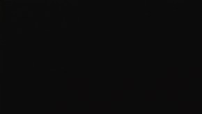 Verizon y Copa Mundial de la FIFA 2026