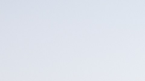 Todas las víctimas del accidente aéreo en Vermont eran de Connecticut.