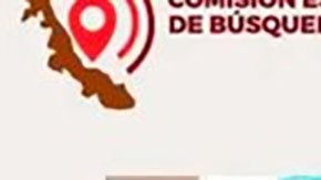 Víctima de secuestro en México