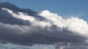 Violencia en Chihuahua