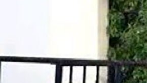 Violencia en México