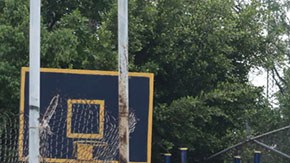 Violencia en México