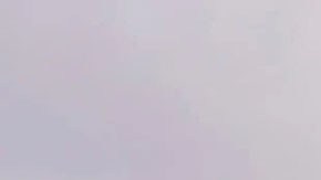 Violencia en Nuevo León